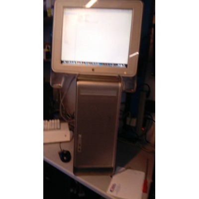 Power Mac G5